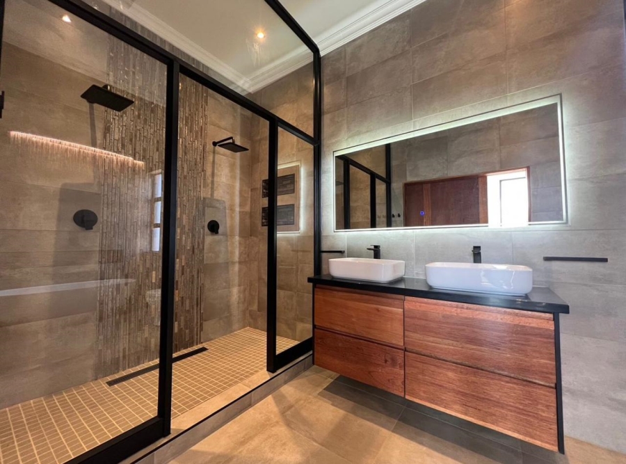 4 Bedroom Property for Sale in Wigwam North West